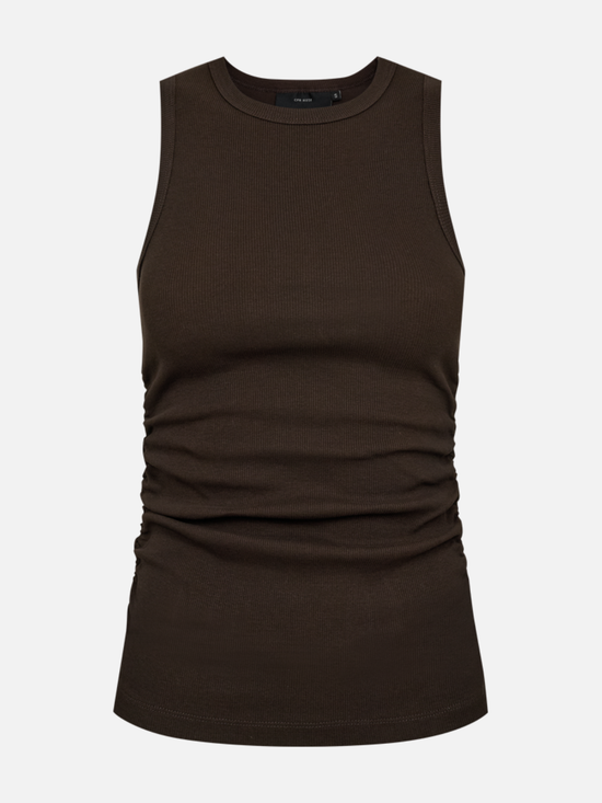 COPENHAGEN MUSE CMSiv Top - Molé / M - Top