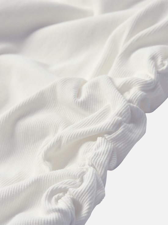 COPENHAGEN MUSE CMSiv Top - Top