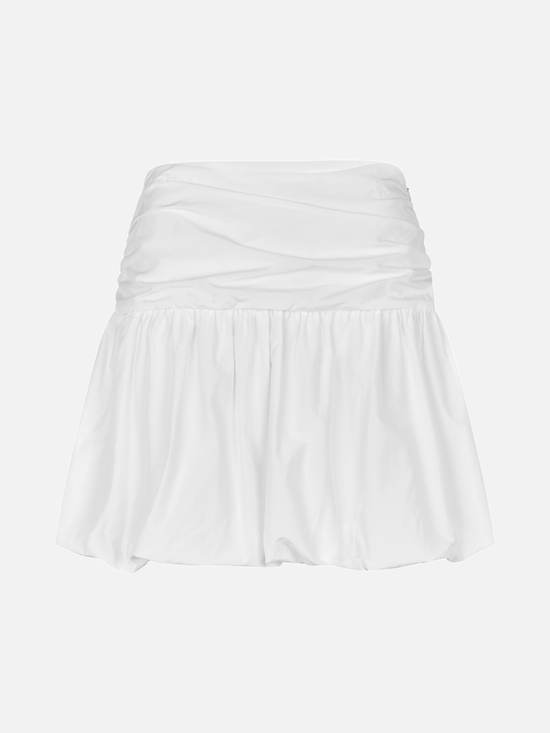 MODSTRÖM MargotMD Poplin Skirt