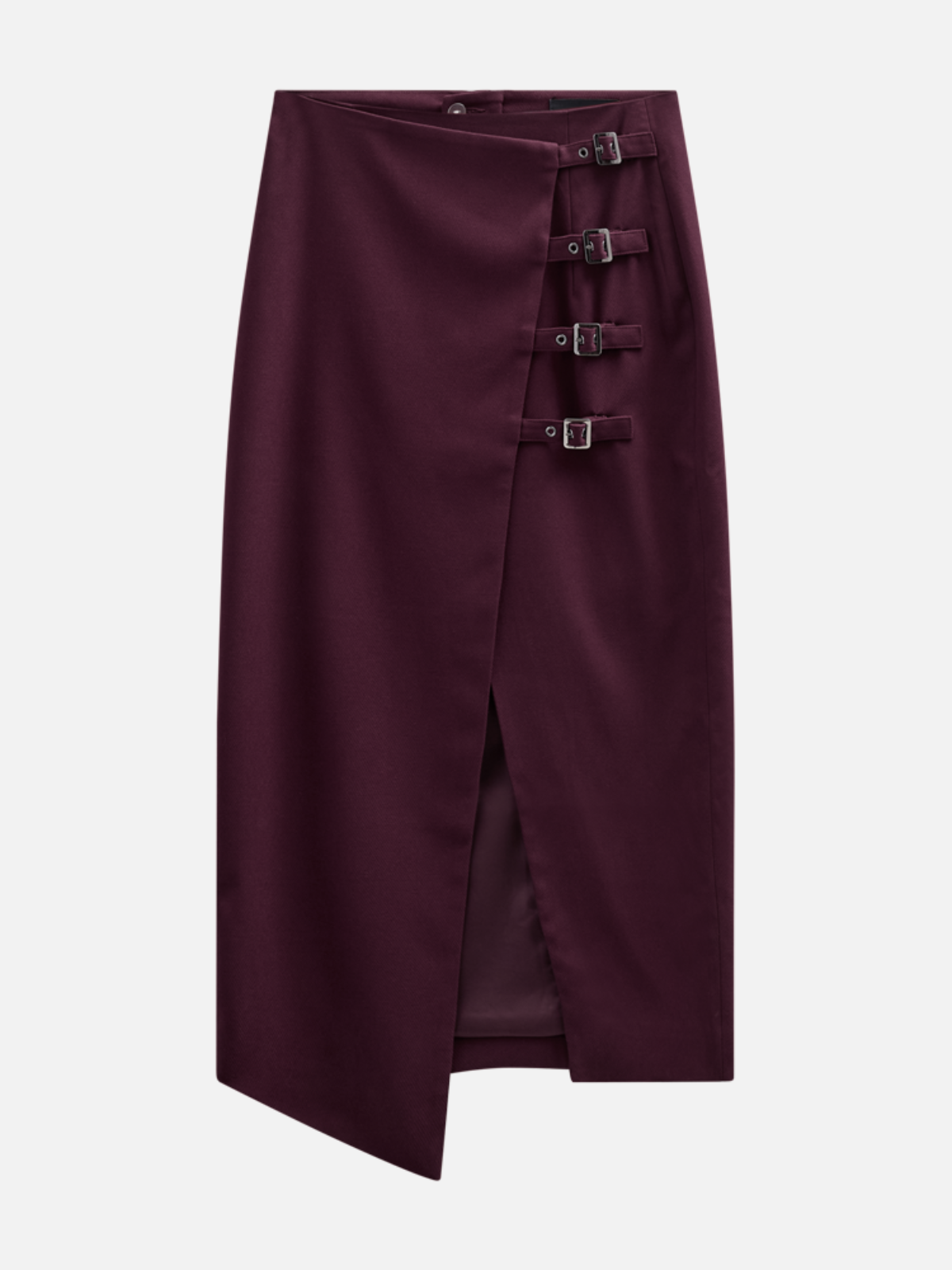 COPENHAGEN MUSE CMTailor Skirt - XS - Rock