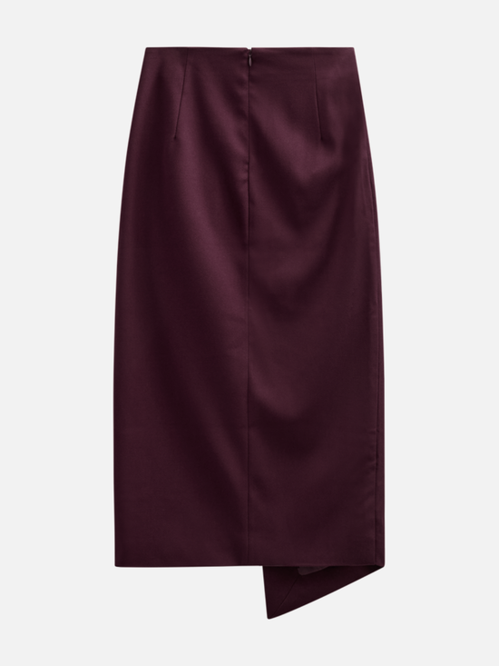 COPENHAGEN MUSE CMTailor Skirt - Rock