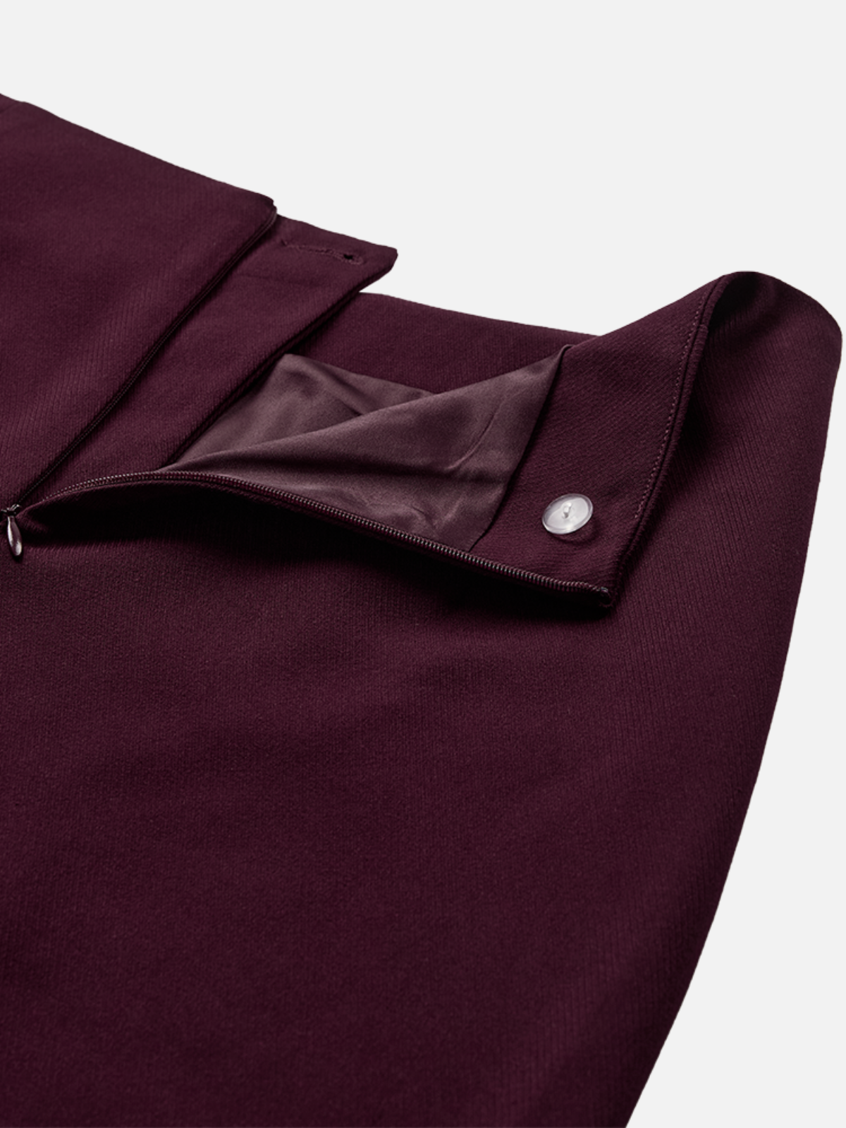 COPENHAGEN MUSE CMTailor Skirt - Rock