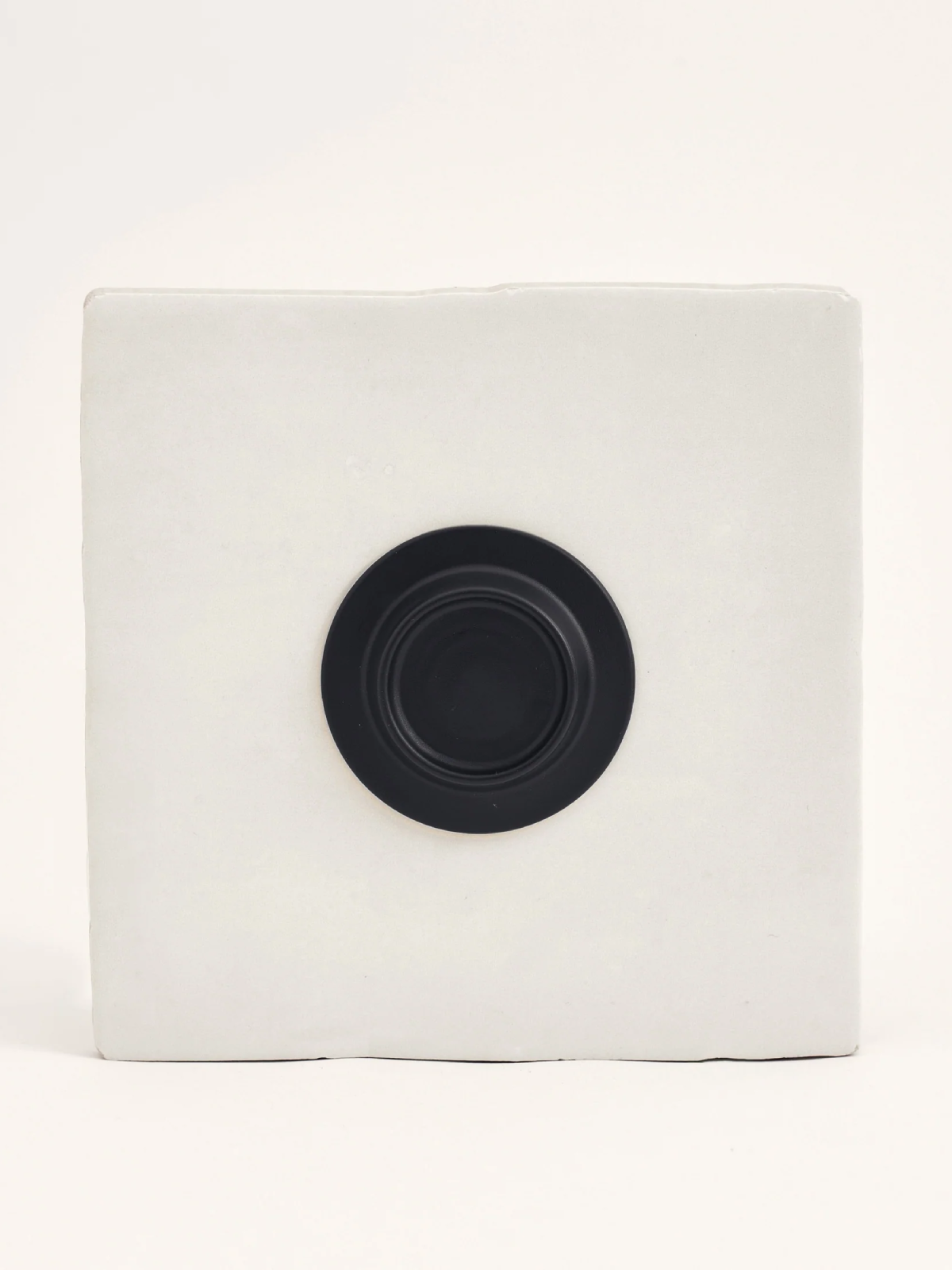 Soapi Soap Holder Magnet