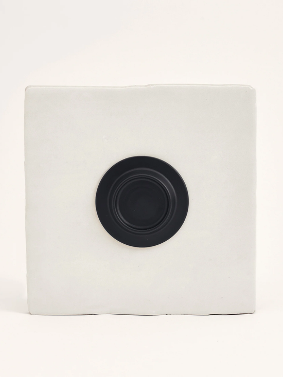 Lade das Bild in den Galerie-Viewer, Soapi Soap Holder Magnet
