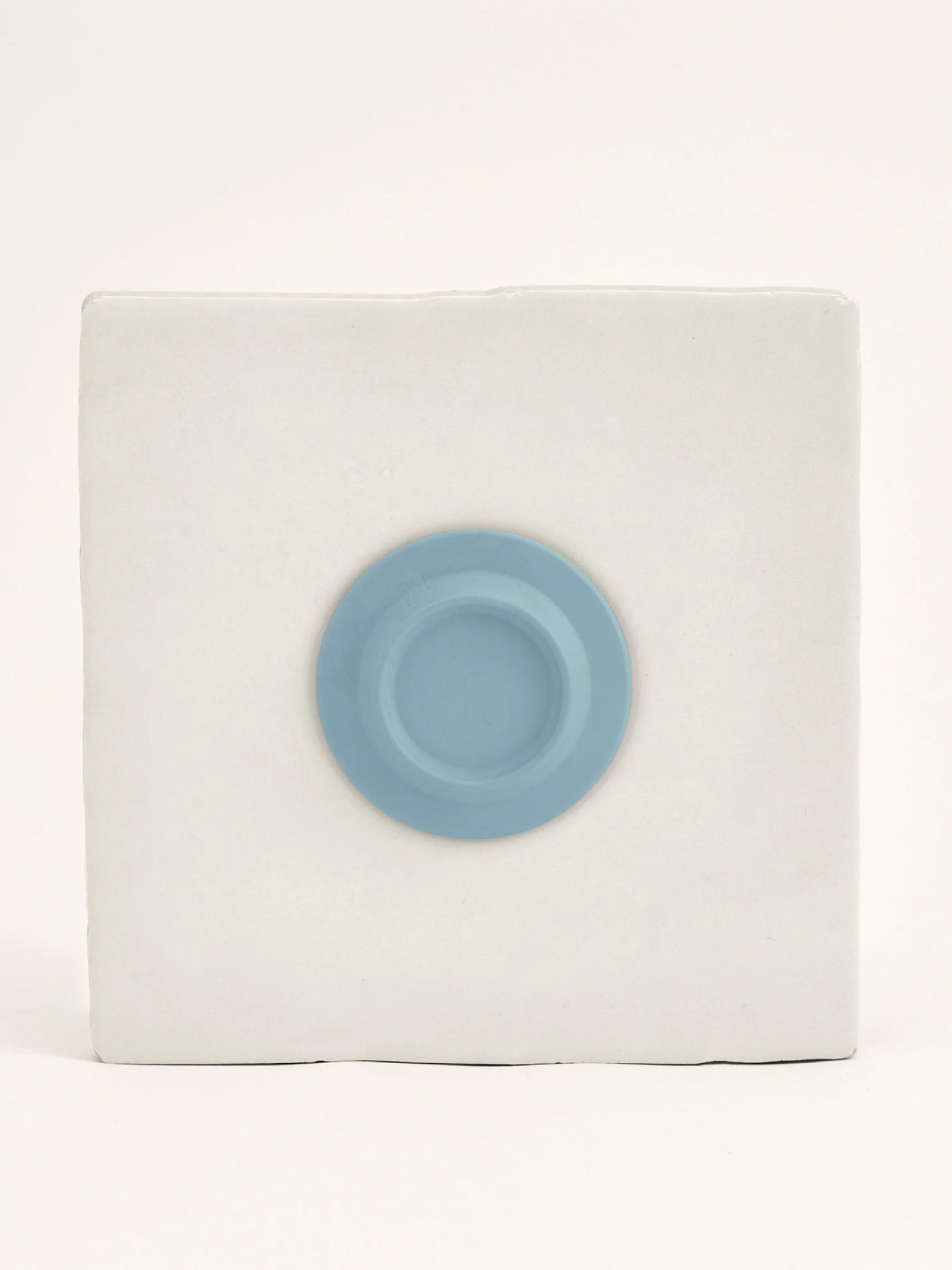 Soapi Soap Holder Magnet