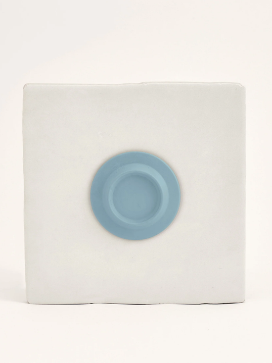 Lade das Bild in den Galerie-Viewer, Soapi Soap Holder Magnet
