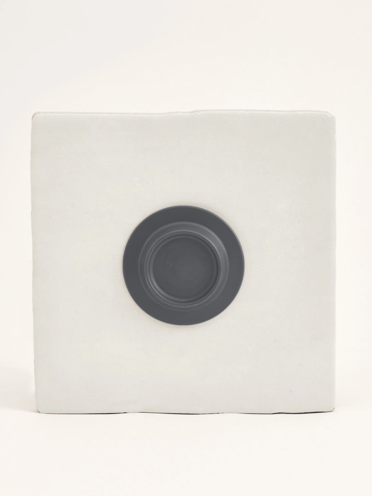 Soapi Soap Holder Magnet