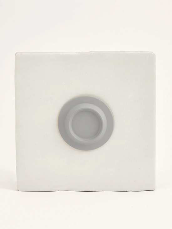 Lade das Bild in den Galerie-Viewer, Soapi Soap Holder Magnet

