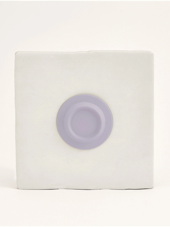 Lade das Bild in den Galerie-Viewer, Soapi Soap Holder Magnet
