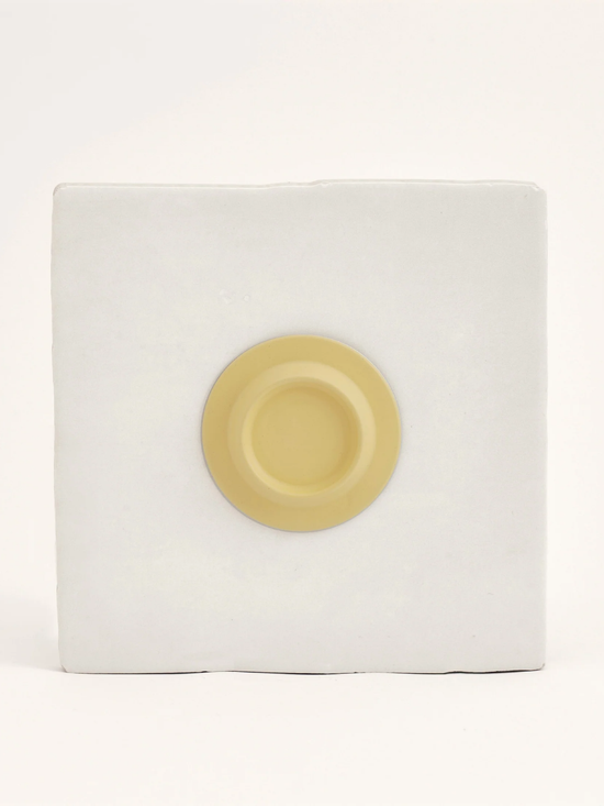 Lade das Bild in den Galerie-Viewer, Soapi Soap Holder Magnet
