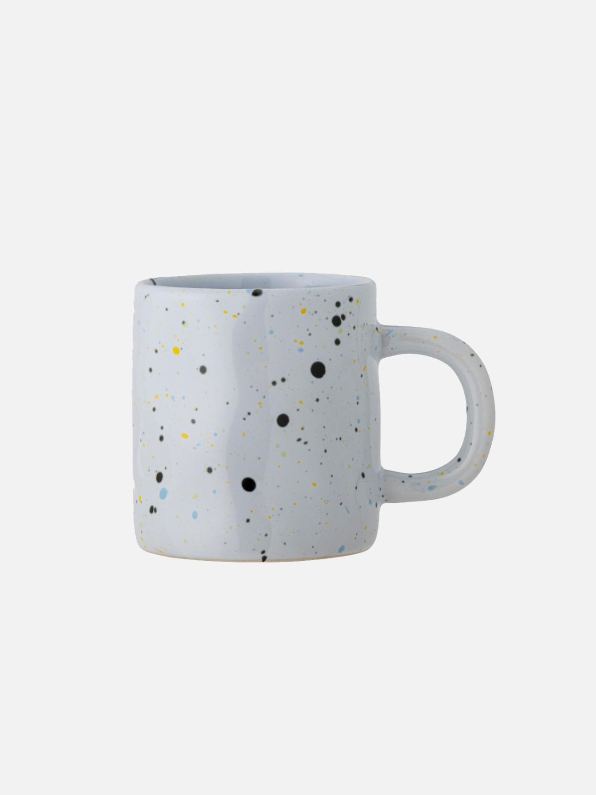 Sprinkle Mug