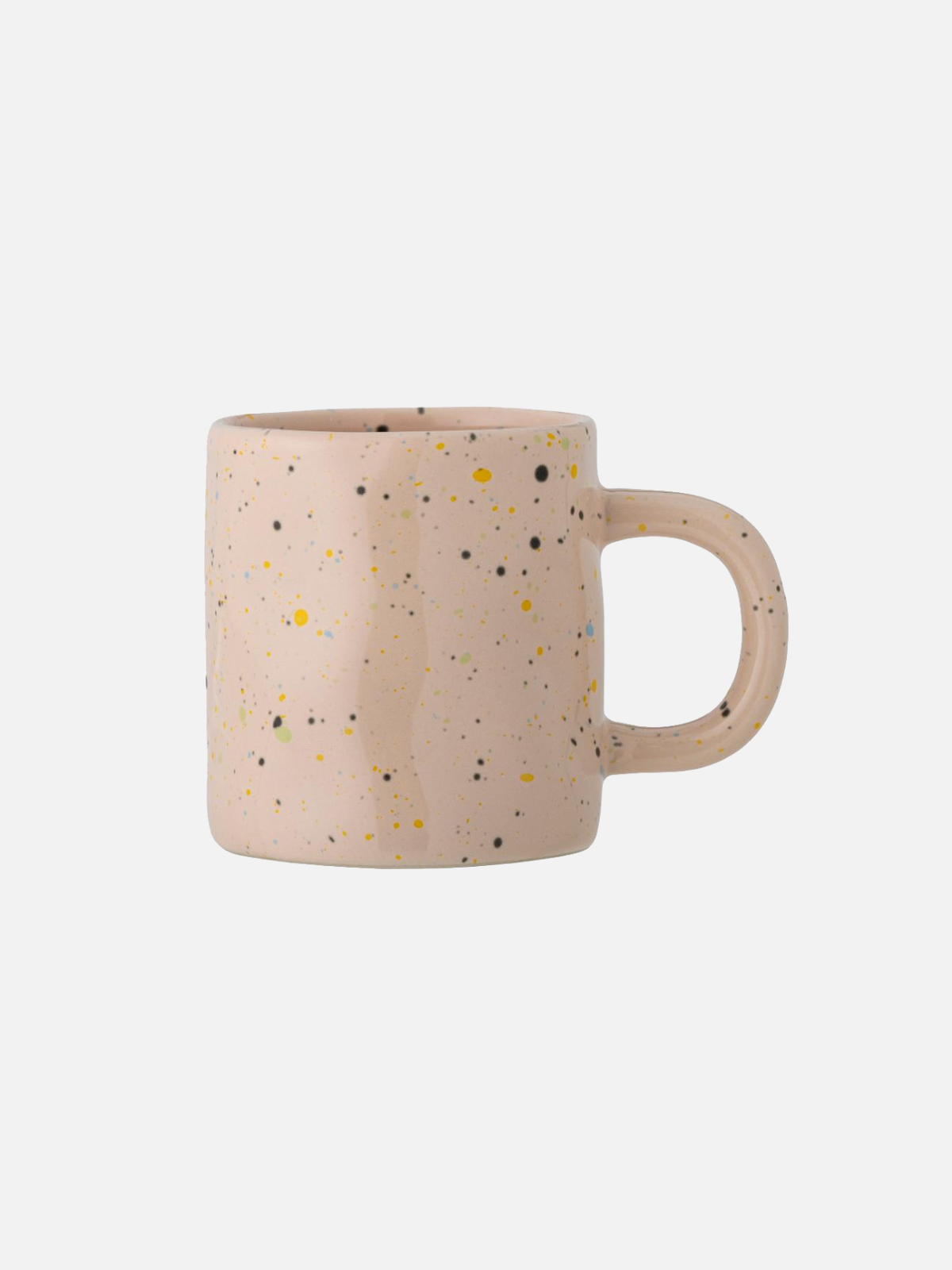 Sprinkle Mug