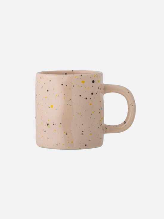 Sprinkle Mug