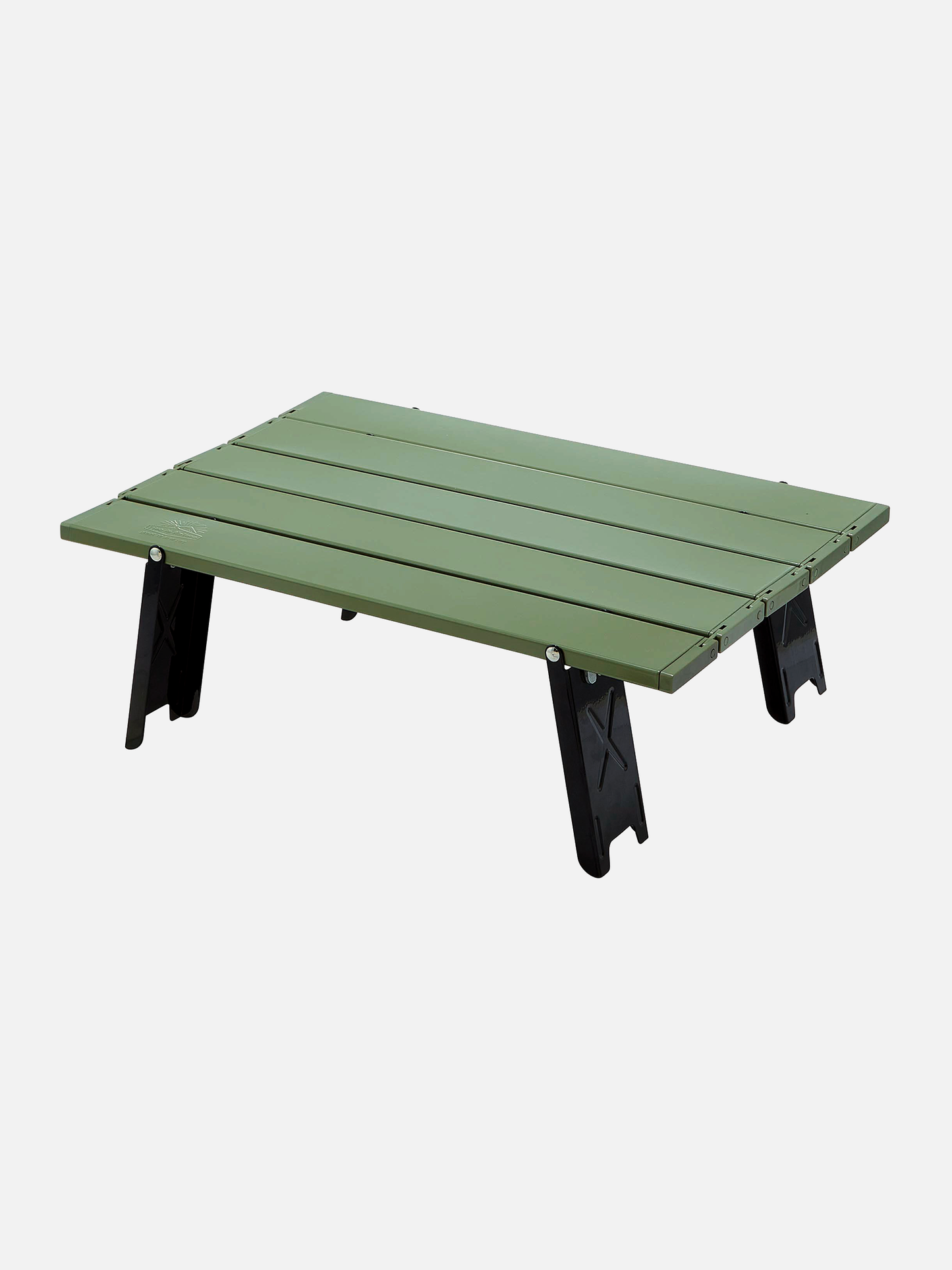 Skater Folding Table