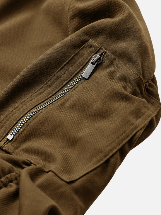 COPENHAGEN MUSE CMTailor Jacket - Jacke