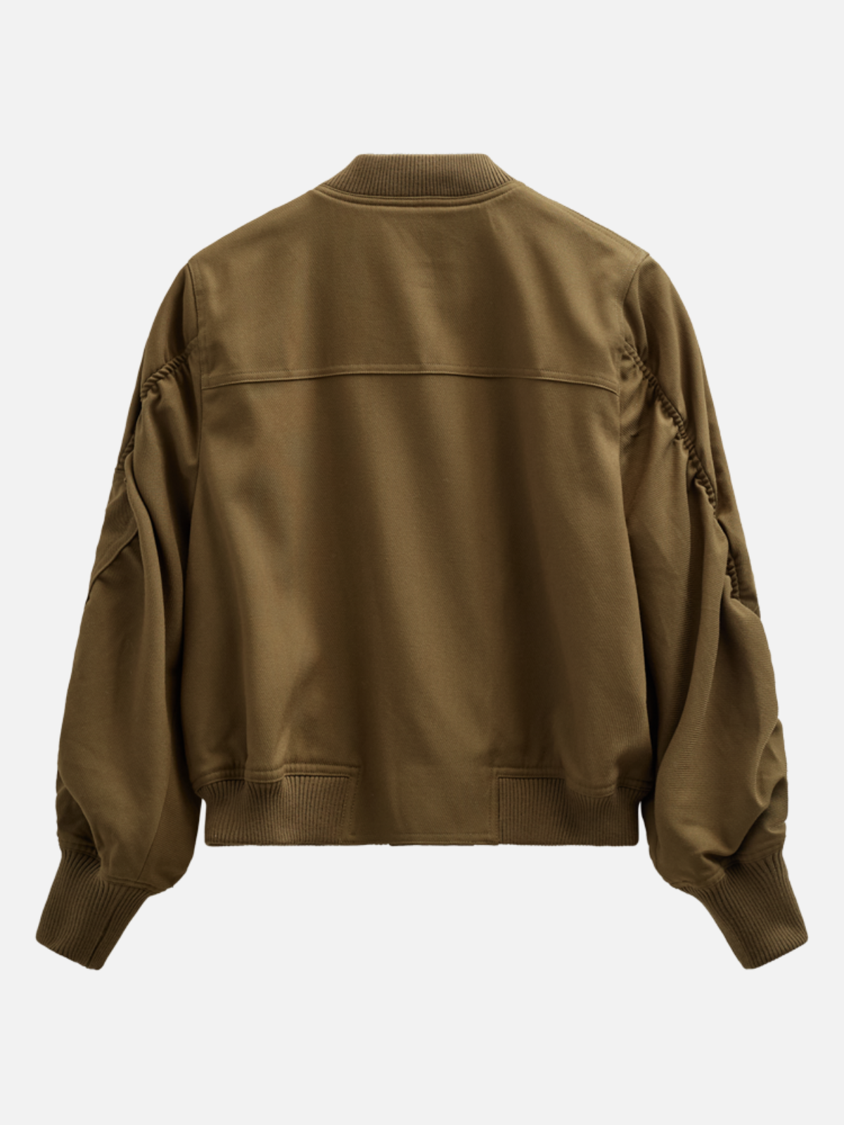 COPENHAGEN MUSE CMTailor Jacket - Jacke