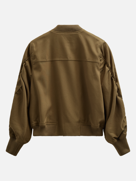 COPENHAGEN MUSE CMTailor Jacket - Jacke