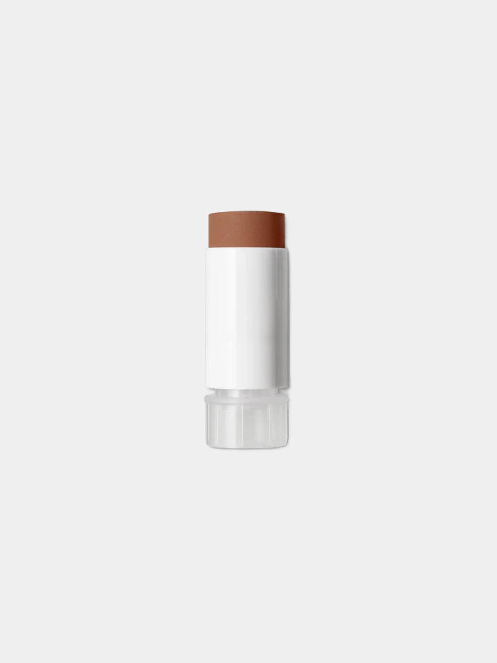 KESS Blush & Glow Refill Cream Bronzer