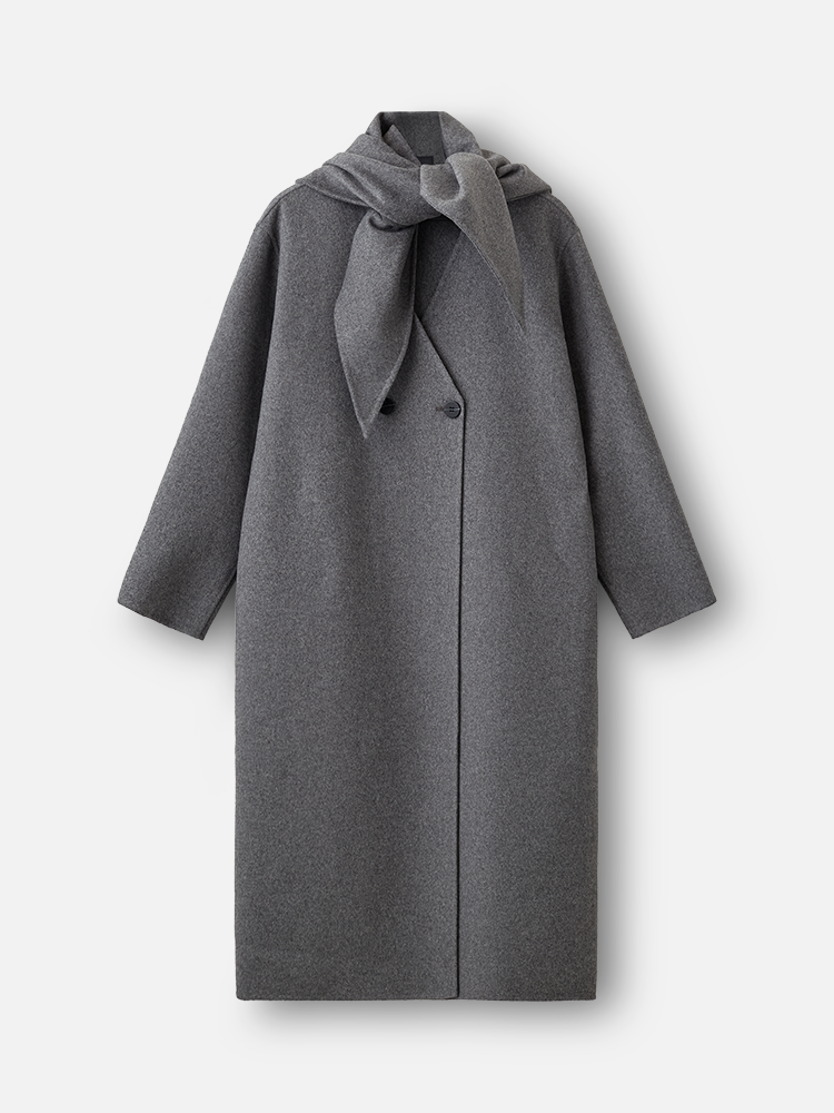 COPENHAGEN MUSE CMWilla Coat