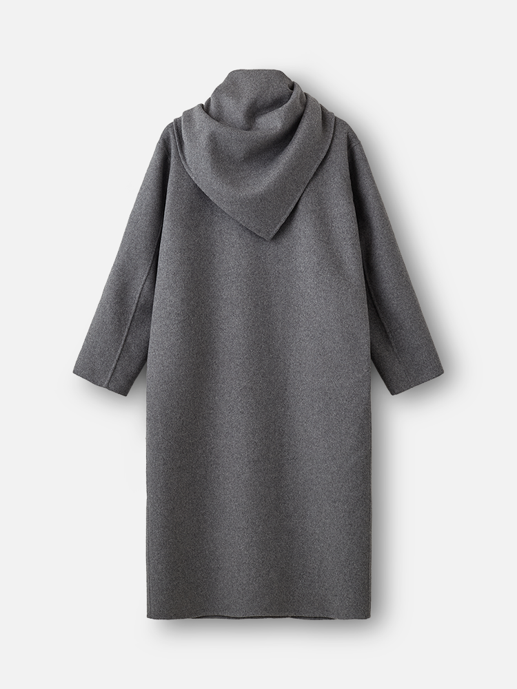 COPENHAGEN MUSE CMWilla Coat