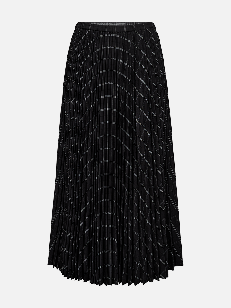 COPENHAGEN MUSE CMAurora Skirt
