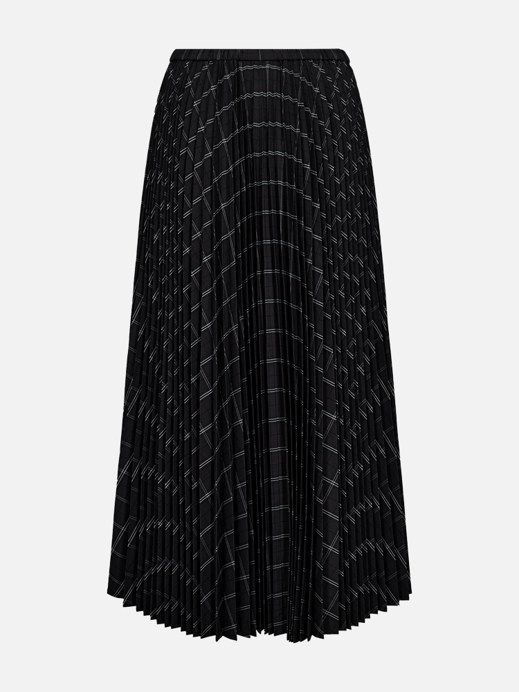 COPENHAGEN MUSE CMAurora Skirt