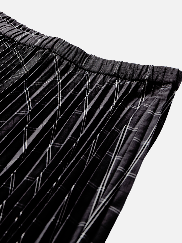 COPENHAGEN MUSE CMAurora Skirt
