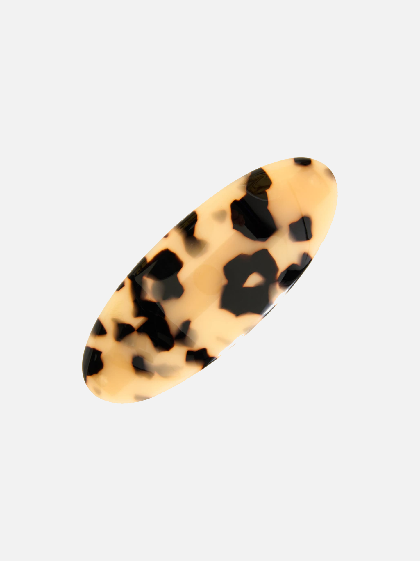 PICO COPENHAGEN Mie Hair Barette