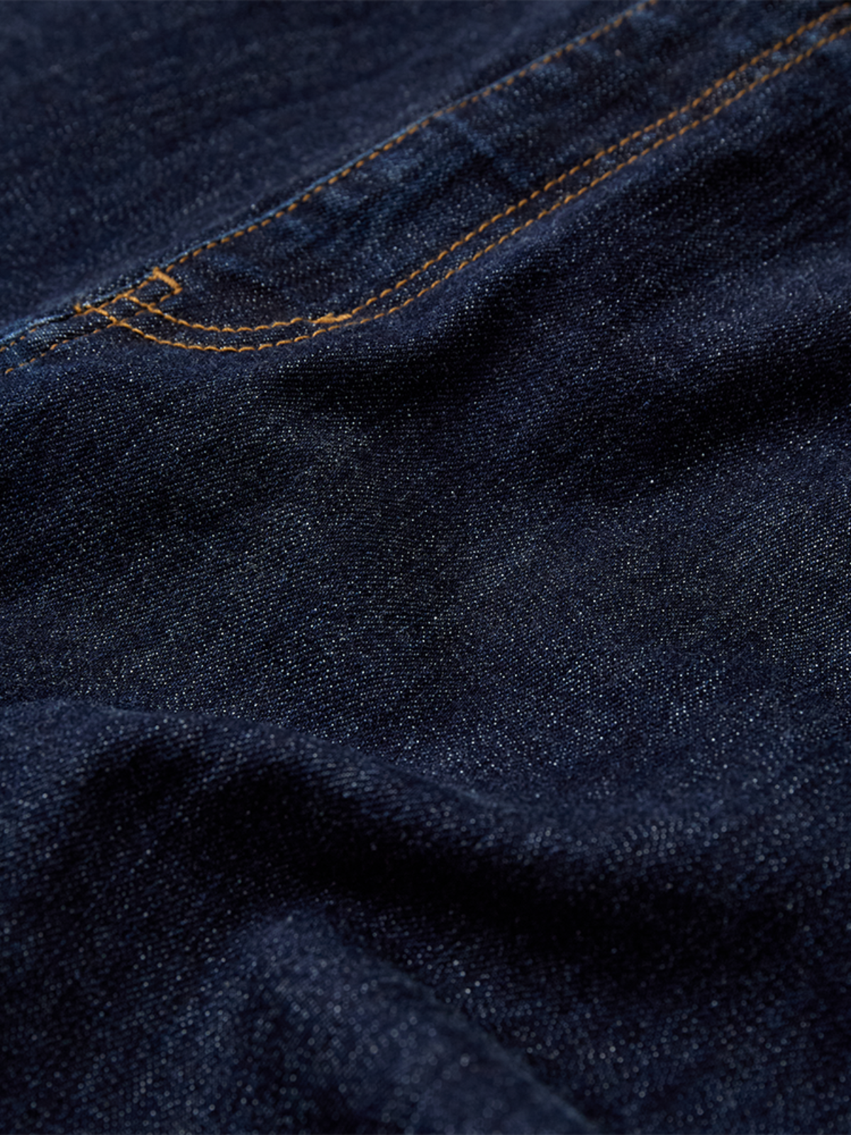 COPENHAGEN MUSE CMJean Wide Pants - Hose