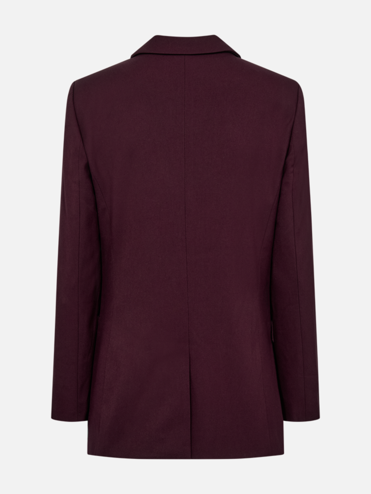 COPENHAGEN MUSE CMTailor Jacket - Blazer