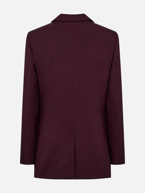 COPENHAGEN MUSE CMTailor Jacket - Blazer