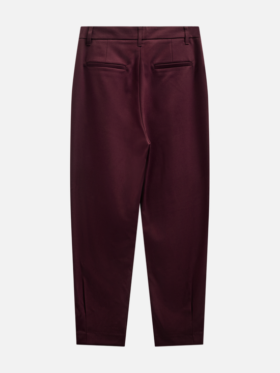 COPENHAGEN MUSE CMTailor Pants - Hose