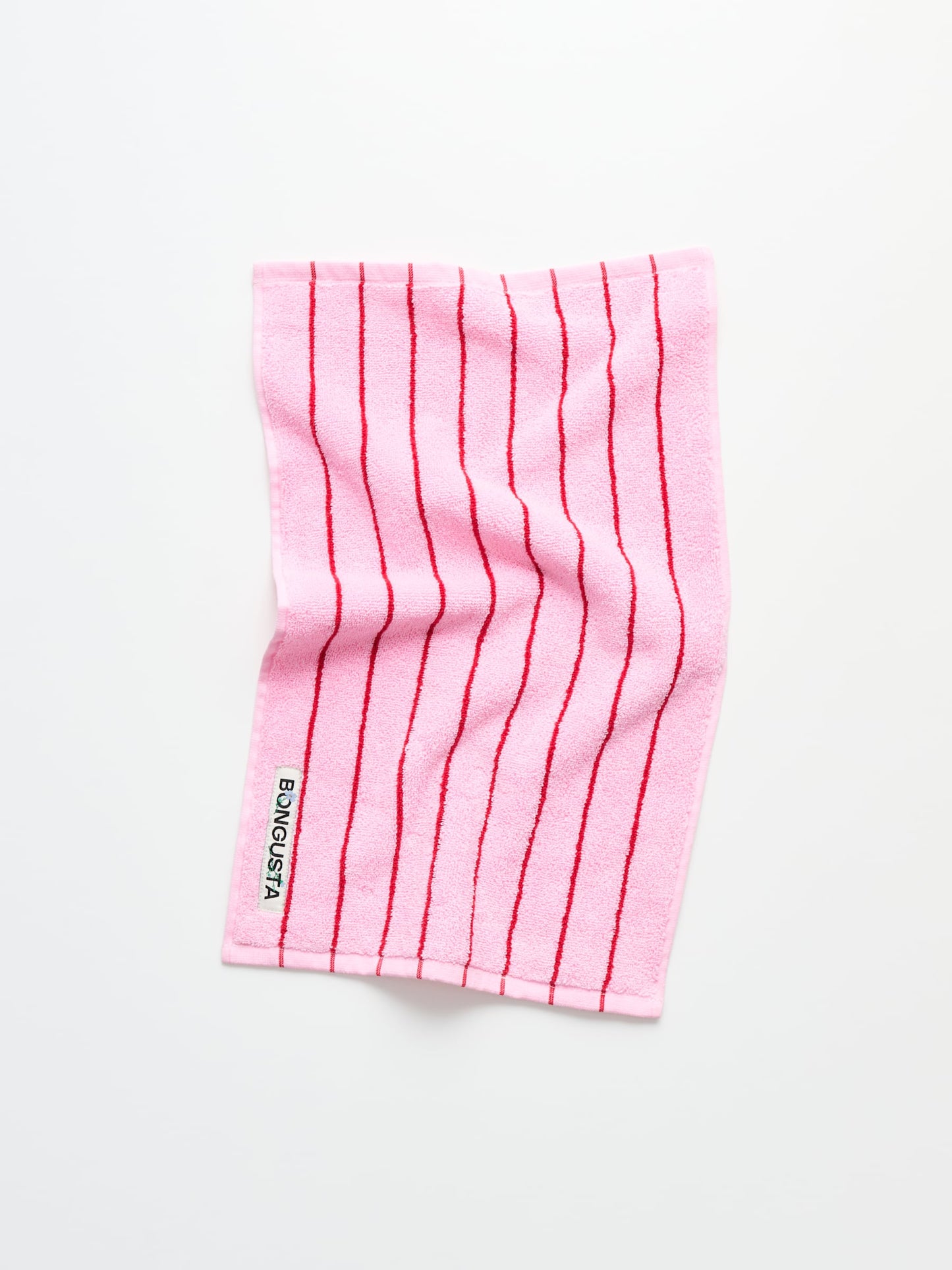 BONGUSTA Naram Guest Towels