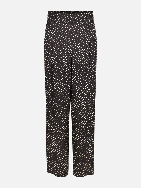 SECOND FEMALE Stardust Trousers