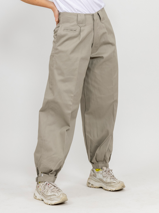 SIGHT Japanese Workwear Pants - Fawn – KITSCH BITCH SIGHT STORE