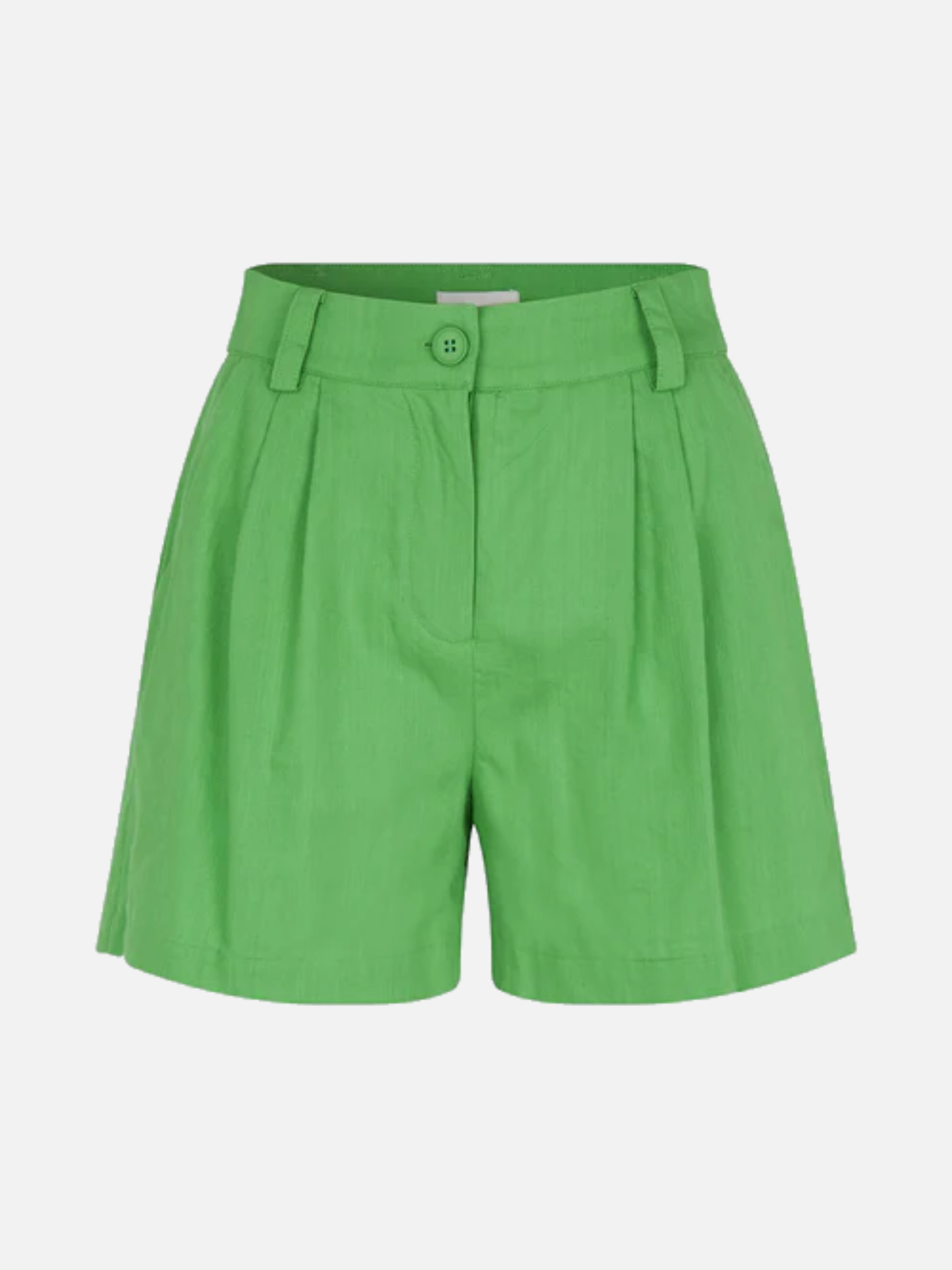 MODSTRÖM Cydney Shorts Classic Green
