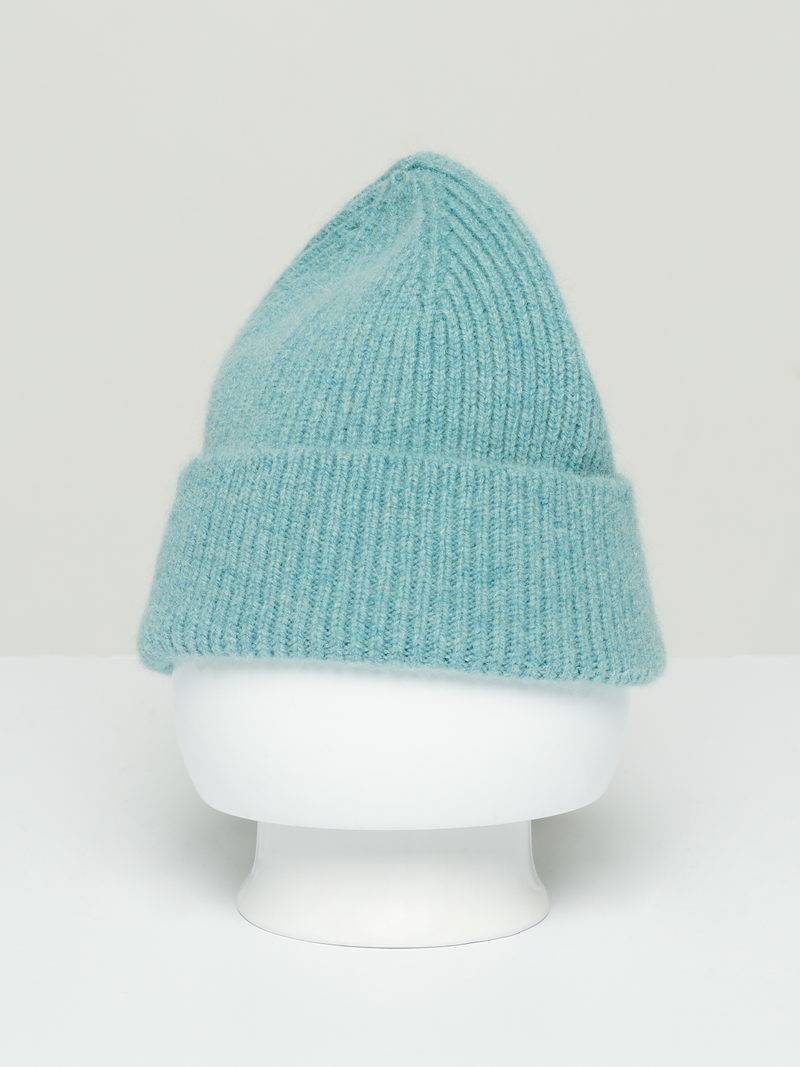 LE BONNET Beanie Basil - Beanie
