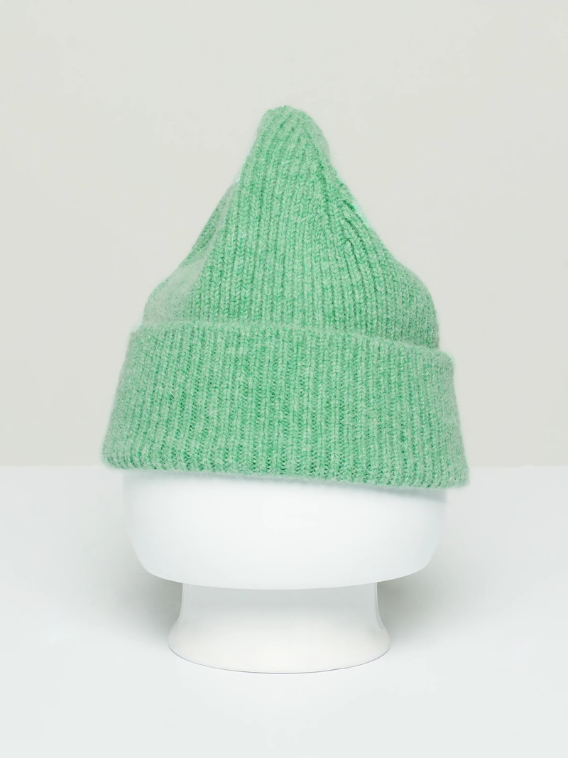 LE BONNET Beanie Jade - Beanie