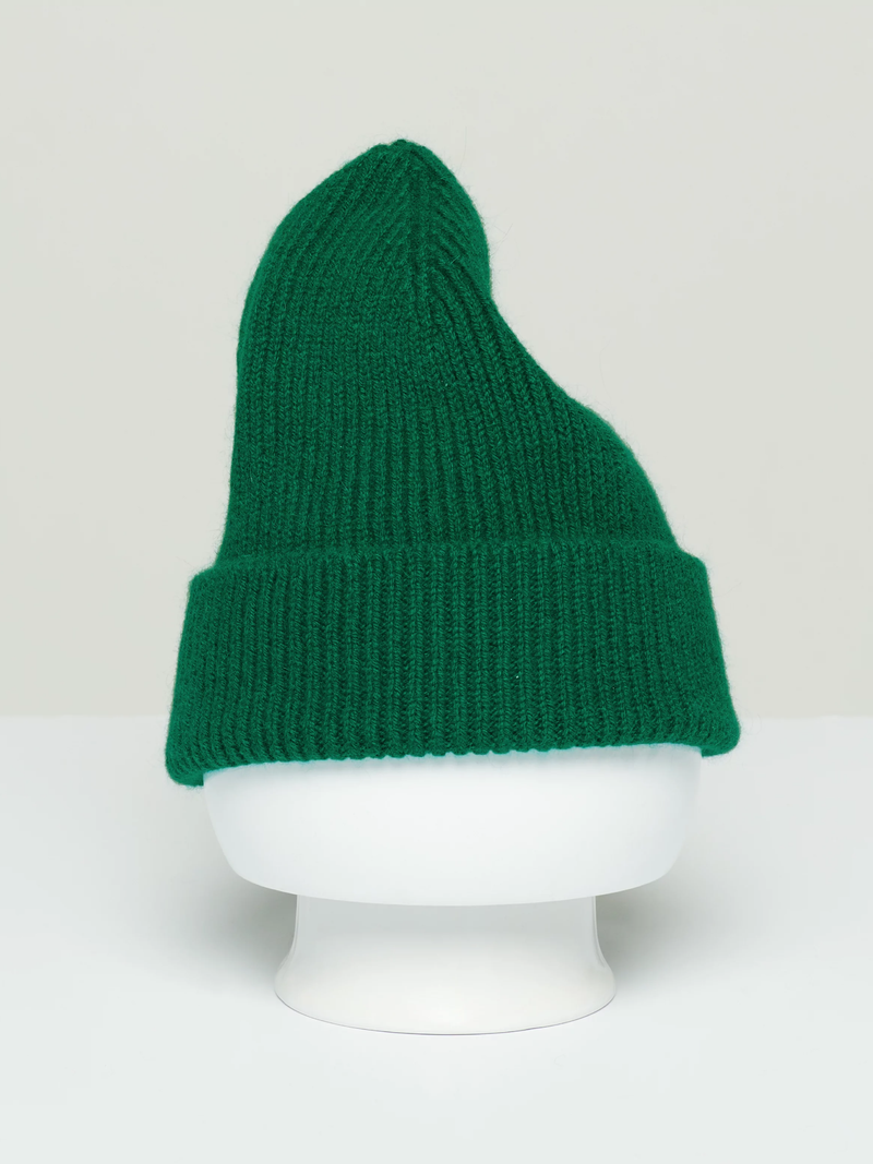 LE BONNET Beanie Pine - Beanie
