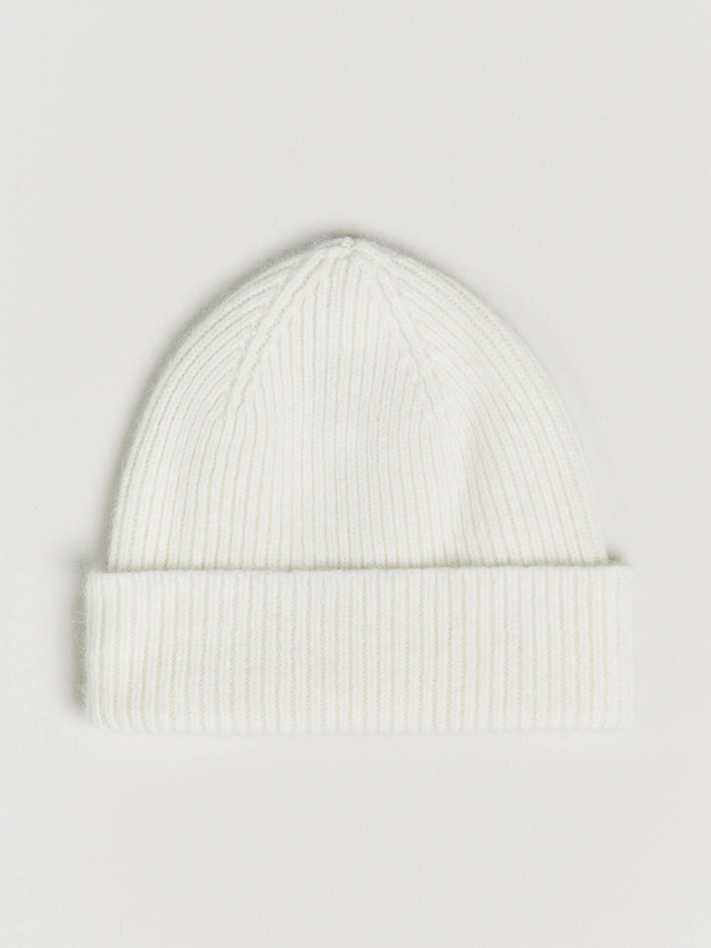 LE BONNET Beanie Snow - Beanie