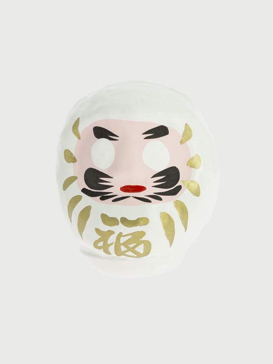 Load image into Gallery viewer, Small Daruma - different meanings and colours
